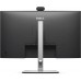 DELL P2726DEB Silver 100Hz